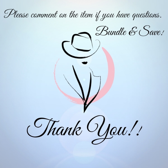 Vintage New York Tin Can - Picture 7 of 7